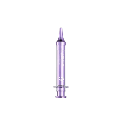 Numbuzin No.9 NAD Retinol Volumetox Eye Cream 10ml