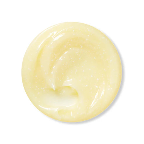 Eqqualberry Vitamin illuminating Cream 50ml