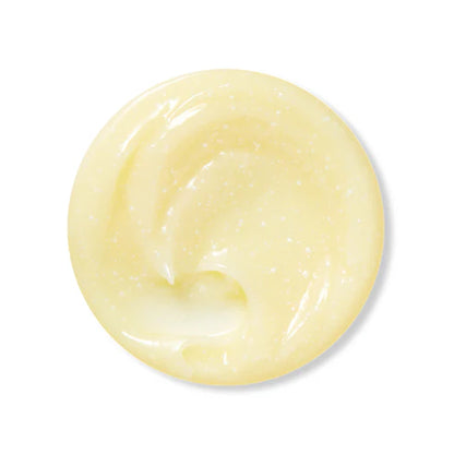 Eqqualberry Vitamin illuminating Cream 50ml
