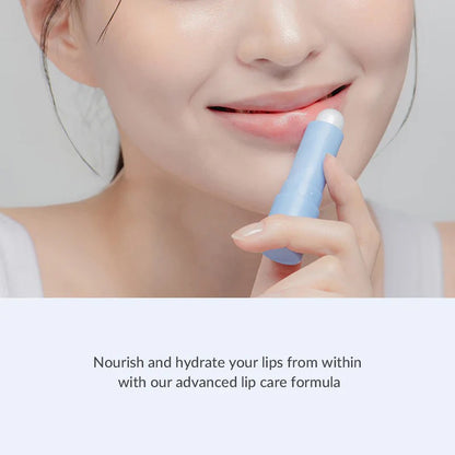 DR.ALTHEA Soft Melting Fresh Lip Balm 4.1g