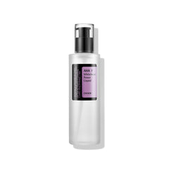 Cosrx , BHA Blackhead Power Liquid , 100ml