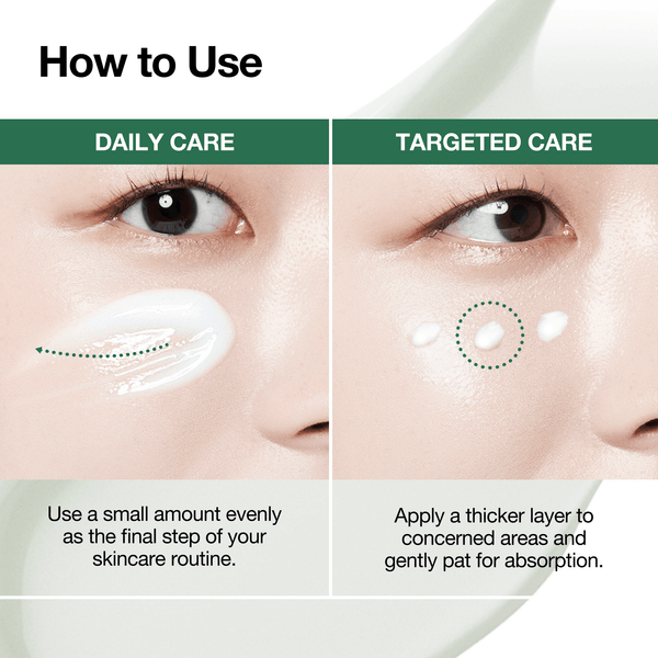 Anua Heartleaf Centella Red Spot Cream 30ml