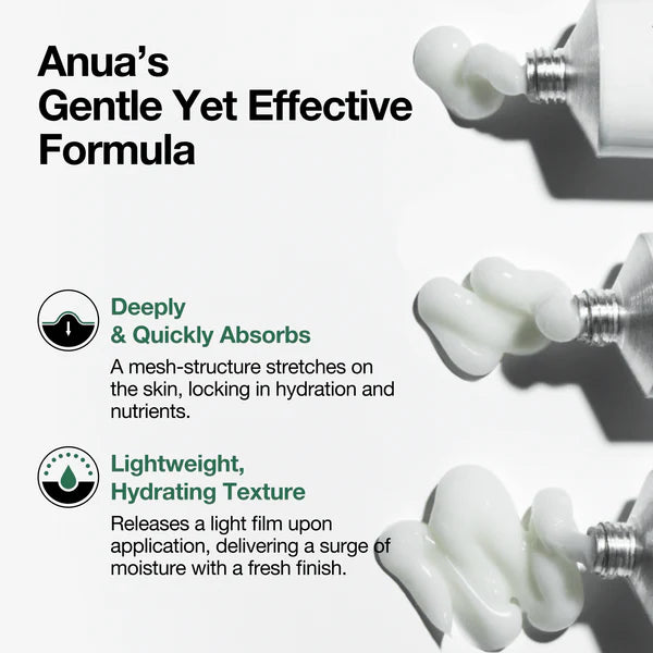 Anua Heartleaf Centella Red Spot Cream 30ml