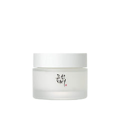 Beauty of joseon , Dynasty Cream , 50 ml