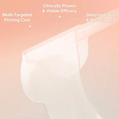 Beauty of Joseon Revive Under Eye Patch: Ginseng + Retinal 60 Sheets
