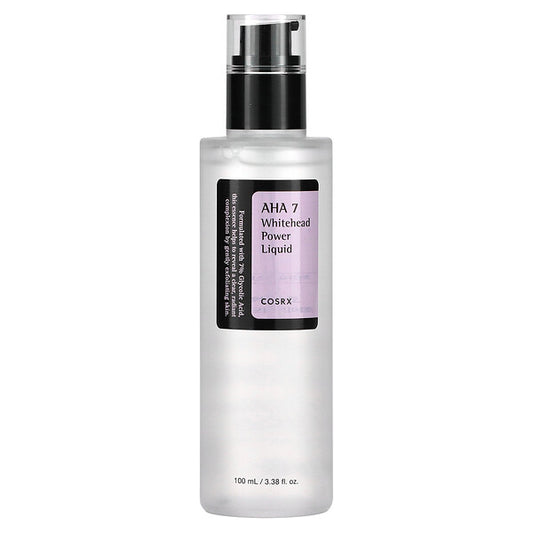COSRX AHA 7 Whitehead Power Liquid