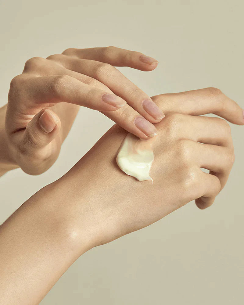 Torriden - SOLID IN Ceramide Cream