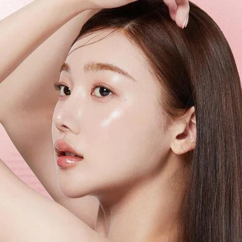 Medicube Pdrn Pink Cica Soothing Toner 250ml