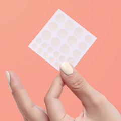 COSRX Acne Pimple Master Patch 24 Patches