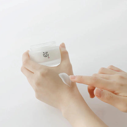 Beauty of joseon , Dynasty Cream , 50 ml