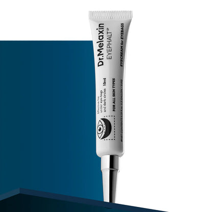 Dr. Melaxin Eyephalt Eyebag Cream 10ml