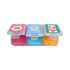 Little Baby , Little Baby Balm Set , 6 g