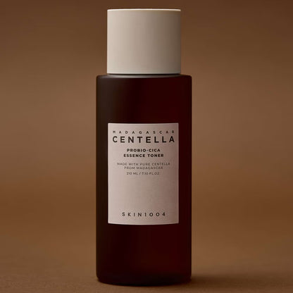SKIN1004 Madagascar Centella Probio-Cica Essence Toner 210ml