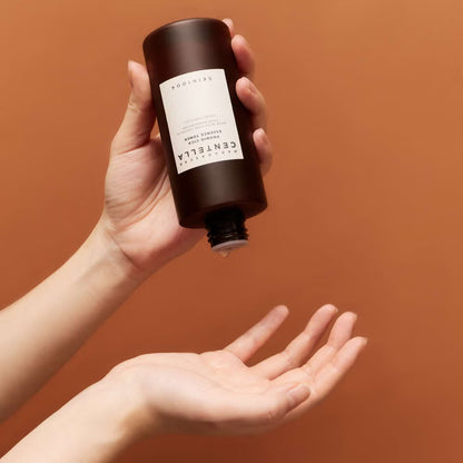 SKIN1004 Madagascar Centella Probio-Cica Essence Toner 210ml