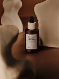 SKIN1004 Madagascar Centella Probio-Cica Intensive Ampoule 95ml