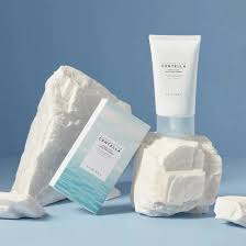 SKIN1004 Madagascar Centella Hyalu-Cica Moisture Cream 75ml