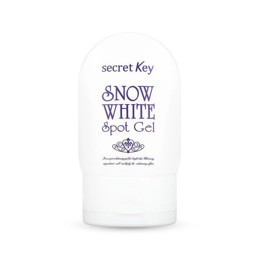 Secret Key Original , Spot Gel 65 g