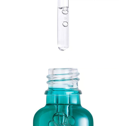 La Roche Posay Effaclar Ultra Concentrated Serum 30ml
