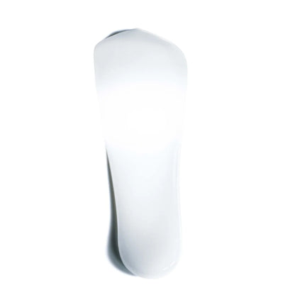 La Roche Posay Cicaplast Gel 40ml