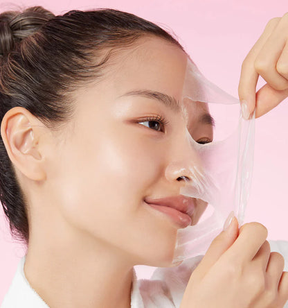 Medicube , Collagen Night Wrapping Mask , 75ml