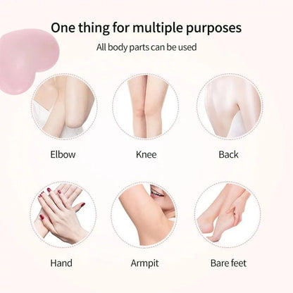 Pelican Loving Butt and Hip Care Bar Soap 80g