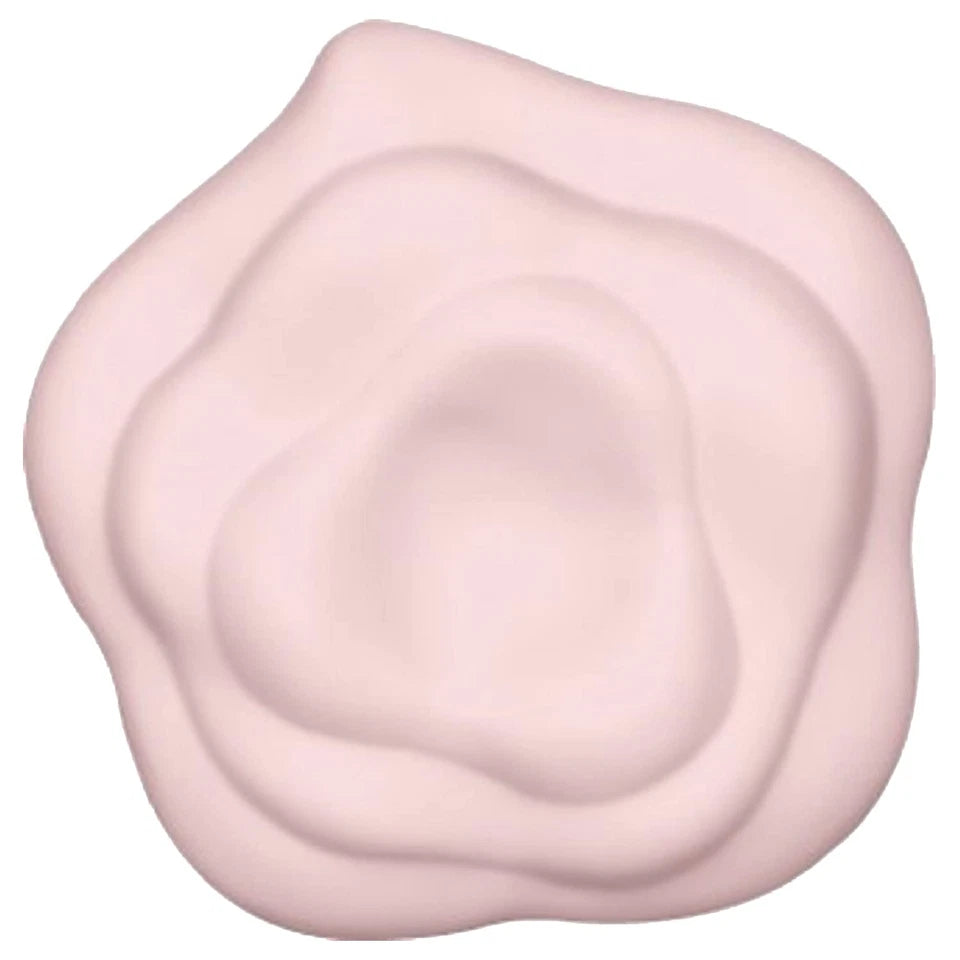 Pelican Bust Care Soap 75g