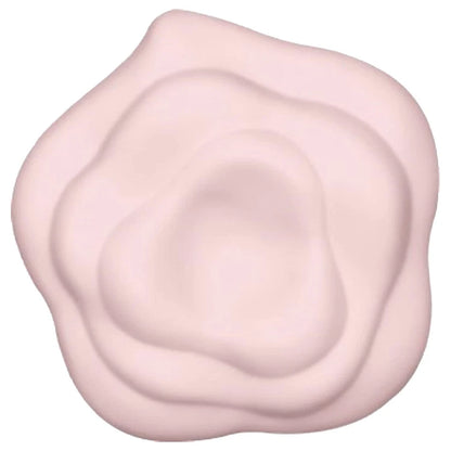 Pelican Bust Care Soap 75g