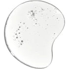 The Ordinary Salicylic Acid 2% Solution 30ml