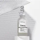 The Ordinary Salicylic Acid 2% Solution 30ml