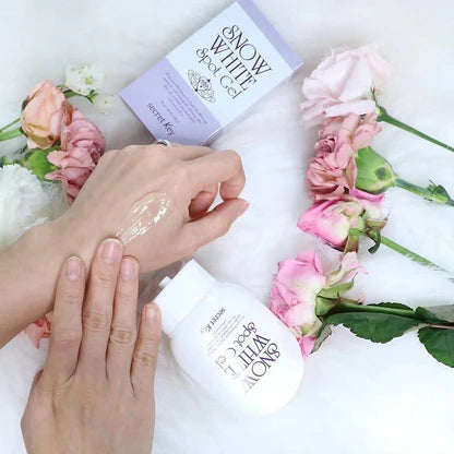 Secret Key Original , Spot Gel 65 g