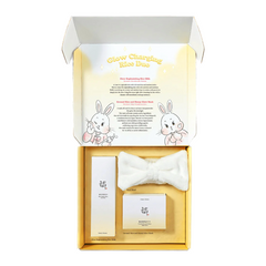 Beauty of Joseon Ground Rice and Honey Kit