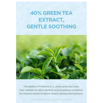 SKIN1004 Madagascar Centella Hyalu-Cica Cloudy Mist 120ml