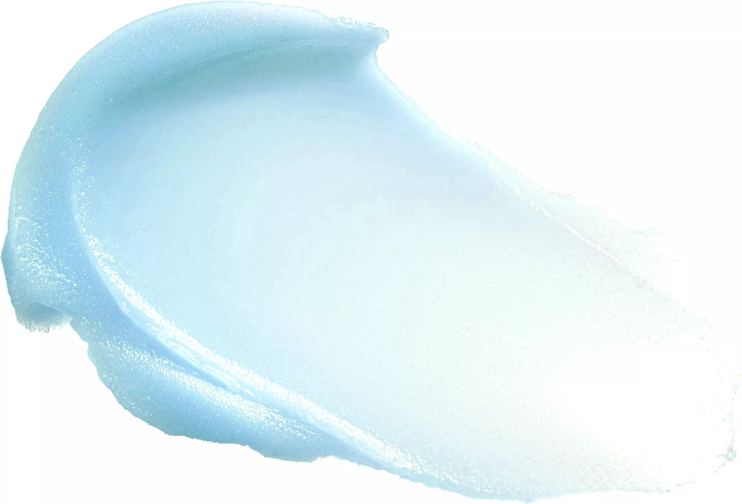 SKIN1004 Centella Hyalu Cica Silky Fit Sun Stick 20g