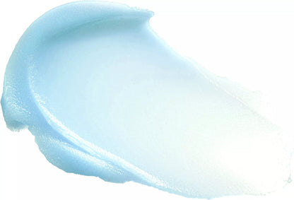 SKIN1004 Centella Hyalu Cica Silky Fit Sun Stick 20g