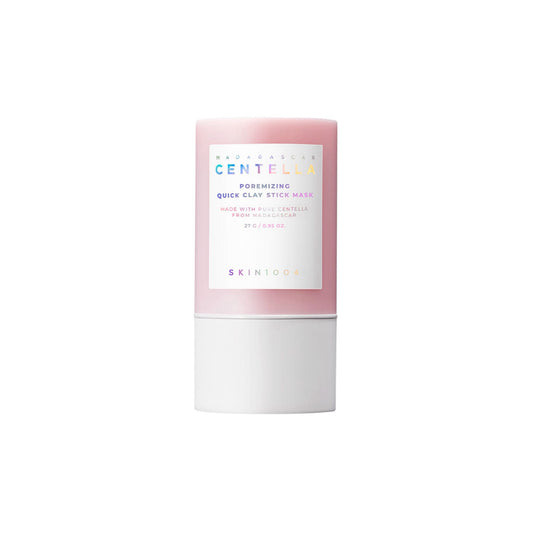 SKIN1004 Poremizing Quick Clay Stick Mask 27g