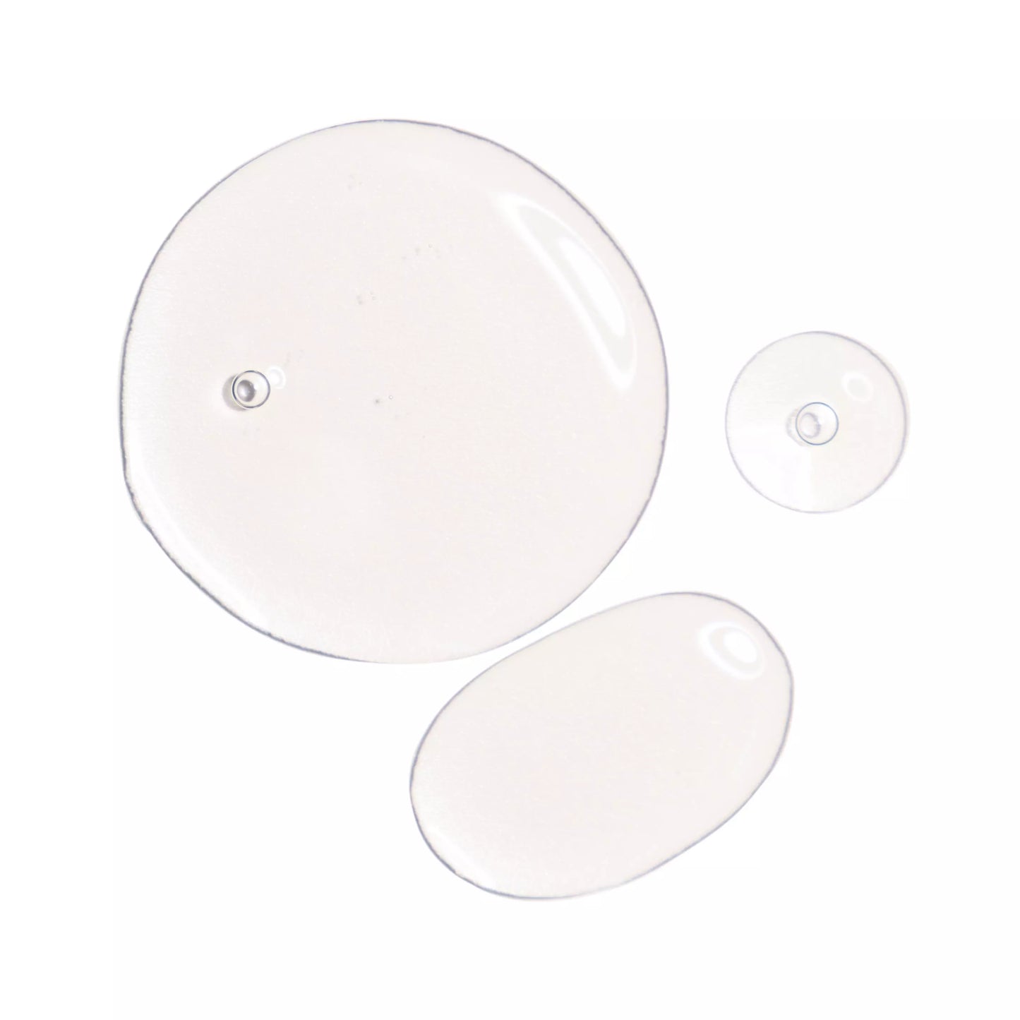 The Ordinary , Lactic Acid 5% + HA ( 30 ml )