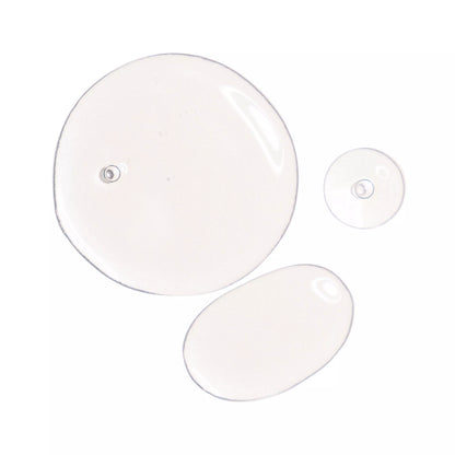 The Ordinary , Lactic Acid 5% + HA ( 30 ml )