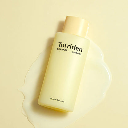 Torriden SOLID-IN Ceramide All Day Essence