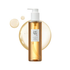 Beauty of Joseon , Ginseng Cleansing Oil 210 ml