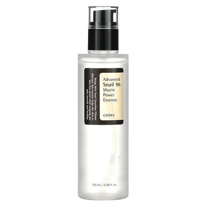 Cosrx Advanced Snail 96 Mucin Power Essence 100ml