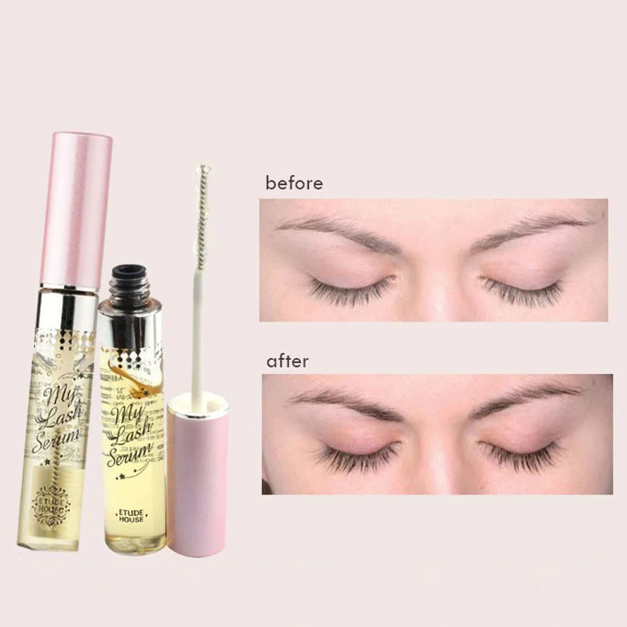 Etude House - My Lash Serum 9g