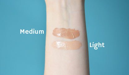 Effaclar duo + unifiant teinte medim 40ml