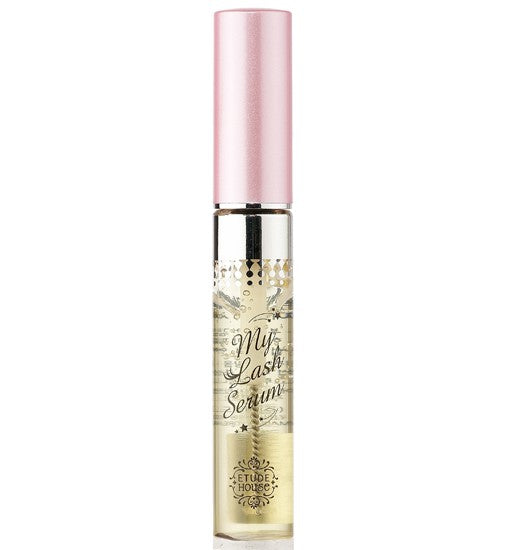 Etude House - My Lash Serum 9g