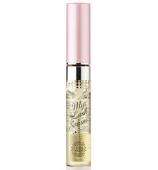 Etude House - My Lash Serum 9g