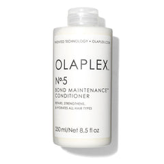 Olaplex , No. 5 Bond Maintenance Conditioner , ( 250 ml )