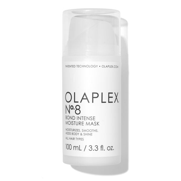 Olaplex , No.8 Bond Intense Moisture Mask , ( 100 ml )