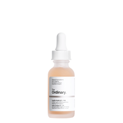 The Ordinary , Lactic Acid 5% + HA ( 30 ml )