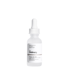 The Ordinary , Matrixyl 10% + HA ( 30 ml )