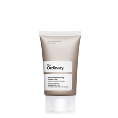 The Ordinary , Natural Moisturizing Factors + HA ( 30 ml )