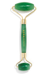 ORIGINAL 100% JADE FACIAL ROLLER (340G)